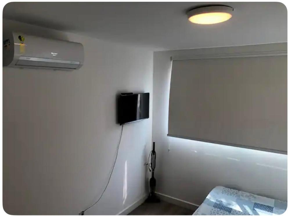 Loft Em Ilha Pura Pensión