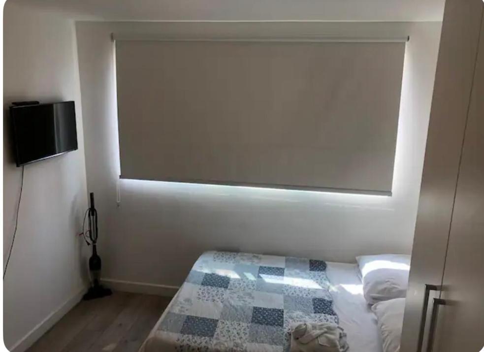 Loft Em Ilha Pura Pensión *