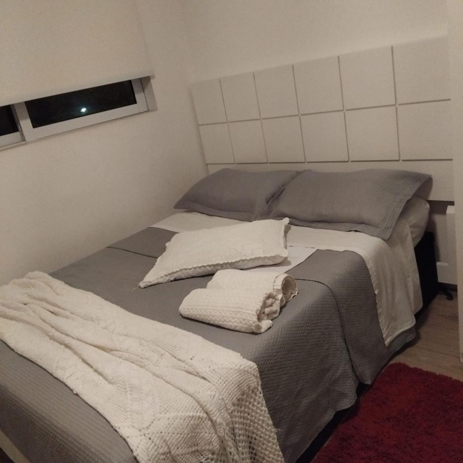Loft Em Ilha Pura * Río de Janeiro